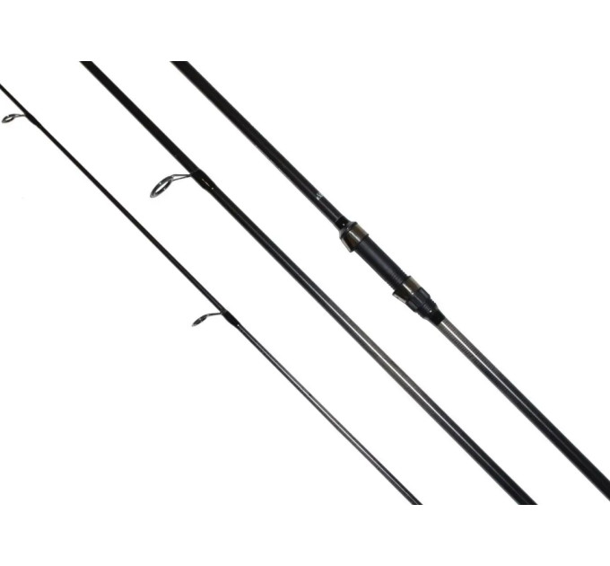 Удилище карповое CARP EXPERT Long Cast 3,5lbs 3,60m 3 sec