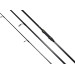 Удилище карповое CARP EXPERT Long Cast 3,5lbs 3,60m 3 sec