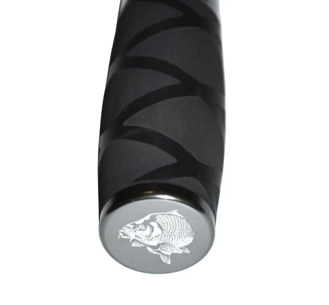 Удилище карповое CARP EXPERT Long Cast 3,5lbs 3,60m 3 sec