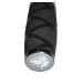 Удилище карповое CARP EXPERT Long Cast 3,5lbs 3,60m 3 sec