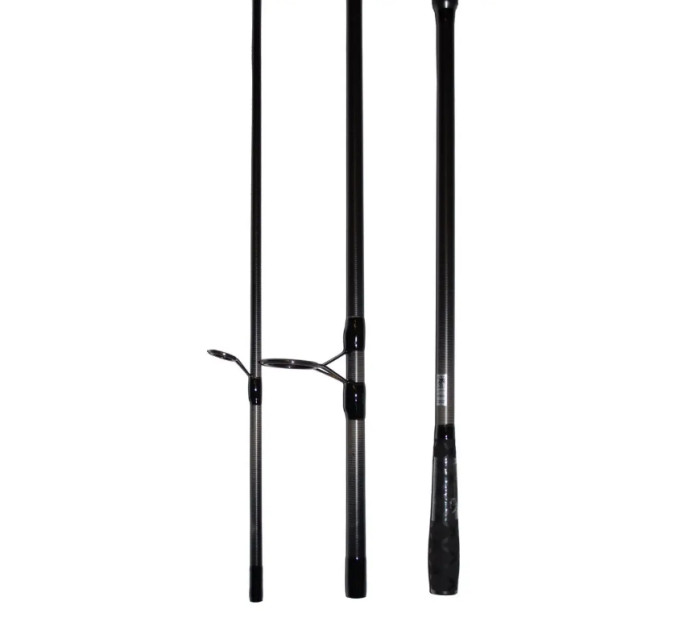 Удилище карповое CARP EXPERT Long Cast 3,5lbs 3,60m 3 sec