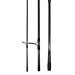 Удилище карповое CARP EXPERT Long Cast 3,5lbs 3,60m 3 sec
