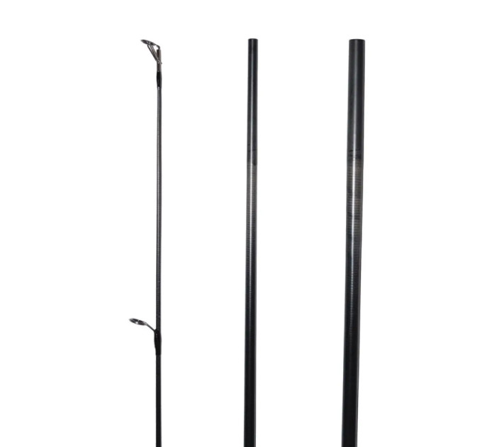 Удилище карповое CARP EXPERT Long Cast 3,5lbs 3,60m 3 sec