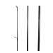 Удилище карповое CARP EXPERT Long Cast 3,5lbs 3,60m 3 sec