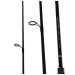 Удилище карповое CARP EXPERT Long Cast 3,5lbs 3,60m 3 sec