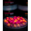 Бойли плавающие CARPIO Smoothie 8 mm