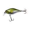 Воблер JACKALL 10cc 50F #hl ayu