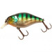 Воблер JACKALL 10cc 50F #hl blue gill
