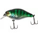 Воблер JACKALL 10cc 50F #hl blue gill