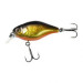 Воблер JACKALL 10cc 50F #hl gold & black