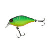 Воблер JACKALL 10cc 50F #mat tiger