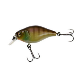 Воблер JACKALL 10cc 50F #noike gill