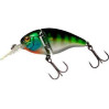 Воблер JACKALL Aragon SR #hl blue gill