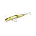 Воблер JACKALL Boil Triger 77F #ghost ayu