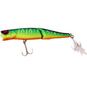 Воблер JACKALL Boil Triger 77F #mat tiger