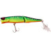 Воблер JACKALL Boil Triger 77F #mat tiger