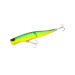 Воблер JACKALL Boil Triger 77F #mat tiger
