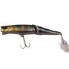 Воблер Jackall Boil Trigger 77F school oikawa