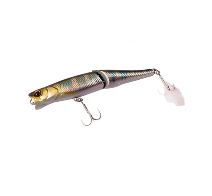 Воблер Jackall Boil Trigger 77F school oikawa