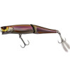 Воблер Jackall Boil Trigger 77F school wakasagi