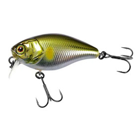 Воблер JACKALL Cherry 1 Footer 46F 7.2g HL Ayu