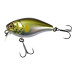 Воблер JACKALL Cherry 1 Footer 46F 7.2g HL Ayu