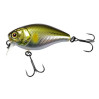 Воблер JACKALL Cherry 1 Footer 46F 7.2g HL Ayu
