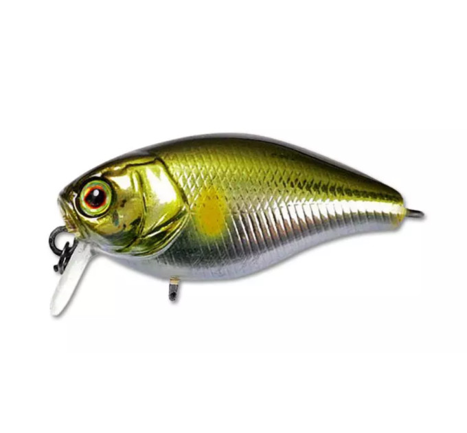 Воблер JACKALL Cherry 1 Footer 46F 7.2g HL Ayu