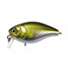 Воблер JACKALL Cherry 1 Footer 46F 7.2g HL Ayu