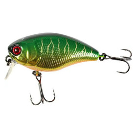 Воблер JACKALL Cherry 1 Footer 46F 7.2g HL Tiger
