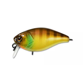 Воблер JACKALL Cherry 1 Footer 46F noike gill