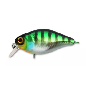 Воблер JACKALL Cherry 44F hl blue gill