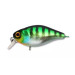 Воблер JACKALL Cherry 44F hl blue gill