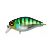 Воблер JACKALL Cherry 44F hl blue gill