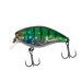 Воблер JACKALL Cherry 44F hl blue gill