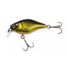 Воблер JACKALL Cherry 44F hl gold & black