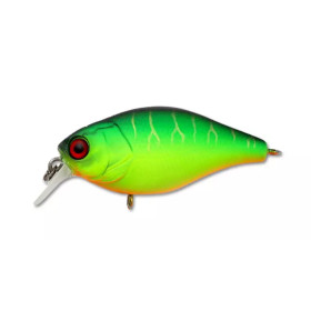 Воблер JACKALL Cherry 44F mat tiger