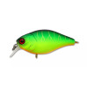 Воблер JACKALL Cherry 44F mat tiger