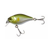 Воблер JACKALL Cherry 44F pearl ayu