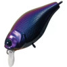 Воблер JACKALL Cherry 44Ful bug