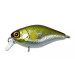 Воблер Jackall Chubby 38mm 4.0g Ayu