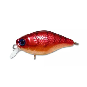Воблер JACKALL Chubby 38F craw fish