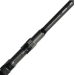 Удилище фидерное ZEMEX Magnus CMF Feeder 13.0ft 2.25lb