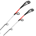 Удилище фидерное ZEMEX Magnus CMF Feeder 14.0ft 3.0lb
