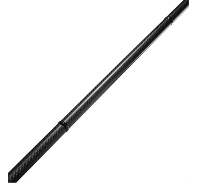 Удилище фидерное ZEMEX Magnus CMF Feeder 14.0ft 3.0lb
