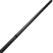 Удилище фидерное ZEMEX Magnus CMF Feeder 14.0ft 3.0lb