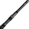 Удилище фидерное ZEMEX Magnus CMF Feeder 14.0ft 3.0lb