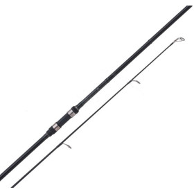 Удилище карповое SHIMANO Tribal Carp TX-A Spod 13 500