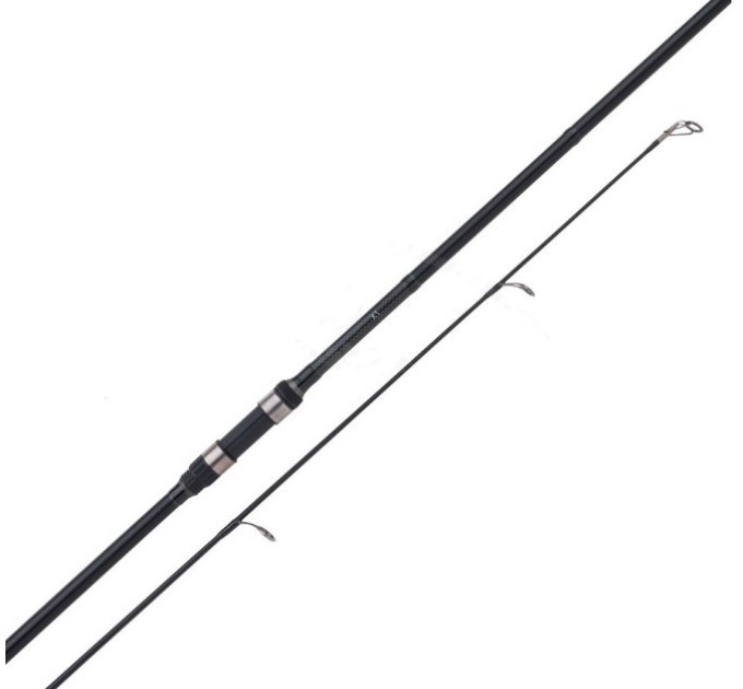 Удилище карповое SHIMANO Tribal Carp TX-A Spod 13 500