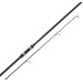 Удилище карповое SHIMANO Tribal Carp TX-A Spod 13 500